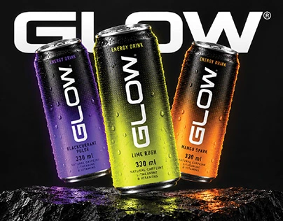 GLOW