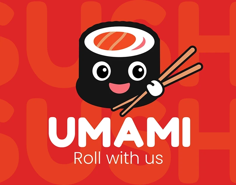 Umami